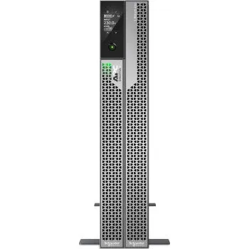 Záložní zdroj APC SRTL5KRM2UI