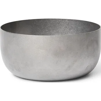 Ferm Living, Mistička Tumbled 12,5 cm - Formadore