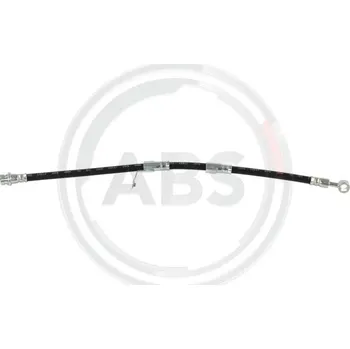 Brzdová hadice Brzdová hadice A.B.S. SL 6319