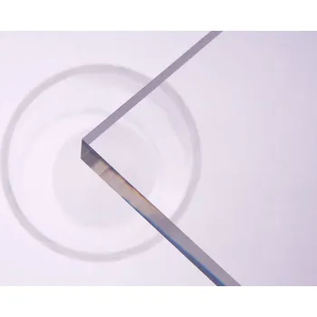 Plexisklo Plaskolite, Bulharsko Čiré plexisklo Optix XT 12mm 2030 x 2050 mm