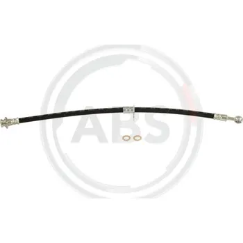 Brzdová hadice Brzdová hadice A.B.S. SL 1292