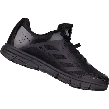 Pánské cyklistické tretry FORCE Tretry Force Go velikost 44