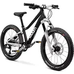 WOOM BIKES Dětské horské kolo 20" WOOM 4 OFF Air