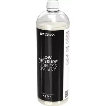 Plášť na kolo DT Swiss Těsnící Tmel DT SWISS Low Pressure, 1000 ml
