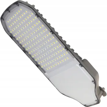 Lampička Uliční lampa EnergoMania 120 W 21600 lm napájení ze sítě