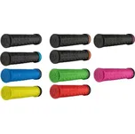 Race Face Madla Race Face Getta, 30mm barva růžová/černá