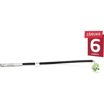 Příslušenství ke kotli OPOP Biopel čidlo plamene (se závitem)