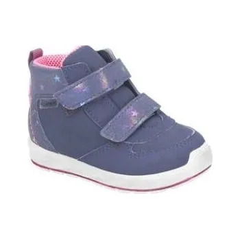 Pánská zdravotní obuv Dívčí kotníčková obuv RORY, Ricosta vel. 23