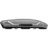 Střešní box Thule Motion 3 L