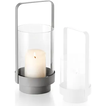 Váza Lucerna Home, vel. L - Philippi