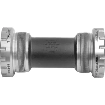 Shimano BB-RS500 70mm M36