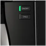 Melitta Look Therm Perfection 1025-16 black