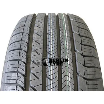 Letní osobní pneu Pneumatiky GOODYEAR eagle sport all-season 265/50 R19 110W, sleva DOT
