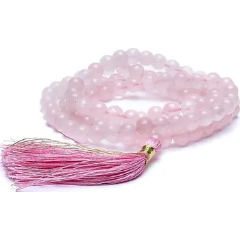 Náhrdelník Mala náhrdelník Růženín