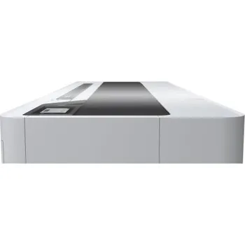 Tiskárna EPSON SureColor SC-T5700DM (C11CH82301A0)