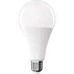 EMOS Classic E27 20W 230V 2452lm 4000K