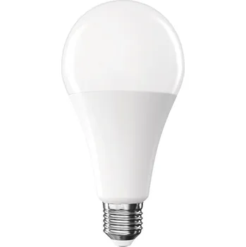 EMOS Classic E27 20W 230V 2452lm 4000K