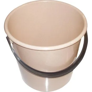 kbelík Vědro 5L PH CZ - mix variant či barev