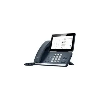 Mobilní telefon Yealink MP58 Teams Edition (1301199)