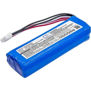 Cameron Sino CS-JML330SL baterie do…