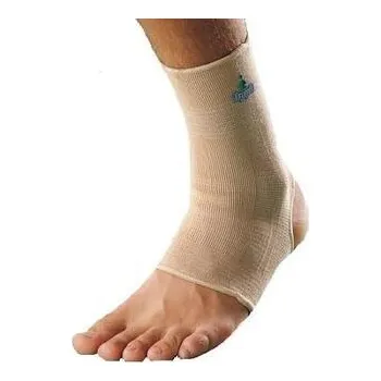 Bandáž na kotník Oppo Medical 2204 vel. L