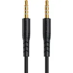 Vipfan L04 Kabel černý