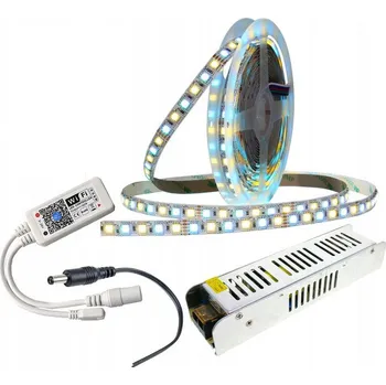 LED osvětlení LED pásek Ledone 12V DC