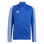 Adidas Teamsport Tiro 23 League modrá UK Junior XXS