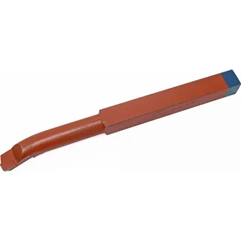 Příslušenstí k soustruhu Soustružnický nůž do díry 32x32x300mm P30 CSN 223724 223724-32x32-P30