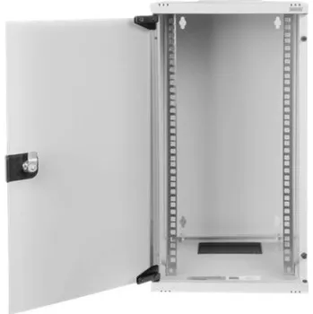 Síťový prvek DIGITUS DN-10-12U