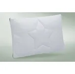 Polštář Climafit s obsahem konopí 50x70 cm zip+vak (600 g)