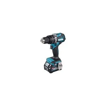MAKITA HP002GA202