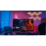 BenQ MOBIUZ EX3210U (9H.LKHLB.QBE)