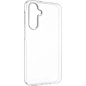 FIXED Story Slim pro Samsung Galaxy A16…