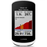 Garmin Cyklonavigace GARMIN Edge Explore 2 + TOPO V5 PRO