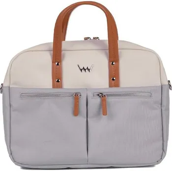 Taška na notebook VUCH Milena