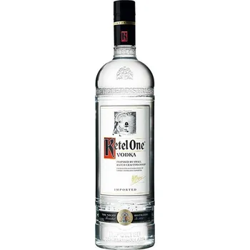 Vodka Ketel One Vodka 1l