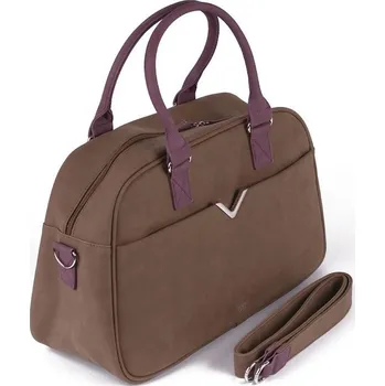 Městský batoh Cestovní taška VUCH Mynte