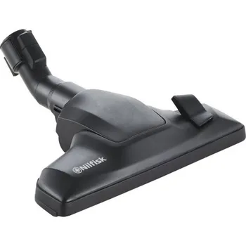 Vysavač Nilfisk SELECT DRCL13E08A2 Classic (128390115)