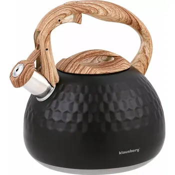 Varná konvice Klausberg KB-7562 2,8 l