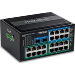 TRENDNET TI-PG262