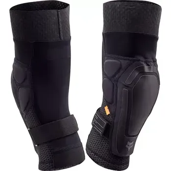 Chránič kolene Fox Racing Chrániče kolen Fox Launch Pro D3O Knee Guard 2025 velikost L