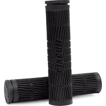 grip GRIPY ŘIDÍTEK MADLA CIRCUIT FLASH ČERNÉ