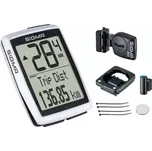 Sigma Sport Computer Sigma BC 12.0 STS WL, bezdrátový