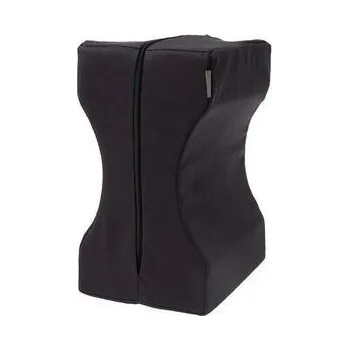 SanoPod 7 - rehabilitační klín, mezikolenní, bavlněný