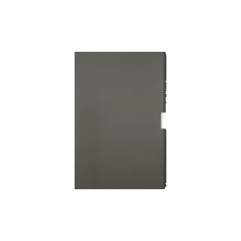 Privátní filtr MagPro Elite Privacy Filter MB Air 13.6 2023 (K58374WW)