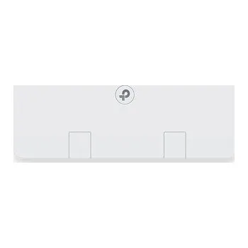 Síťový prvek AX3000 Wi-Fi 6 Air Router SPEED: 574 Mbps at 2.4 GHz + 2402 Mbps at 5 GHz SPEC: 4× Internal Antennas, 1× Gigabit WAN