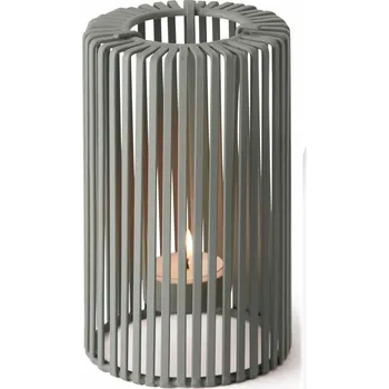 Svícen Oslo svícen na čajovou svíčku, vel. L - Philippi