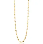 Řetízek Brosway ESSENTIAL BNL024