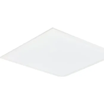 LED panel PHILIPS LED světelný panel, 34W, 600x600mm, 4100lm, 4000K pro kanceláře P516601